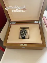  4 ساعة اوميغا جديدة للبيع Omega Seamaster Aqua terra