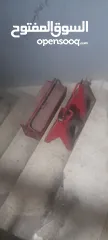  9 عدة صناعية