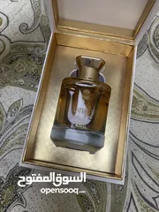  3 عطر لونلي من اجمل