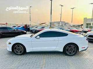  8 MONTHLY AED 1180/- / LOW KM / BLINDSPOT / LEATHER SEATS/ ADAPTIVE CRUISE CONTROL/ #54365