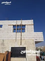  27 مقاول بناء عظم تشطيب اسعار مناسبه التزام بالمواعيد