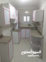  10 شقة ميامى عبد  الناصر بانوراما