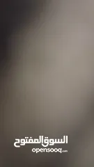  9 (على السوم)لافيرن لادور بخور كلاسيك 200مل . . . . .  .      . . .  . . . .  . . .  . . . . . . .