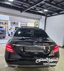  22 تيجوان 2021
