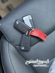  25 كودياك ترخيص 2020 محرك 2000 ديزل/190 حصان/دفع4*4