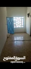  9 شقة طابق ثاني للإيجار في الجزائر