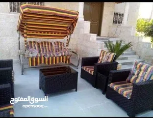  18 برستيج للسجاد