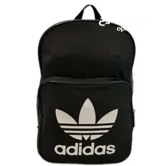  2 Adidas backpack