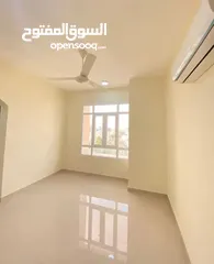  3 شقة في الغبرة - flat in Al-Gubrah