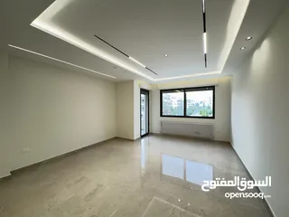  21 شقة طابق مكرر للبيع مساحة 239 بسعر مميز باجمل مناطق حي الصحابه