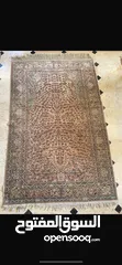  10 فضيات عدد 3 صناعة أمريكية ماركة Drexel Heritage
