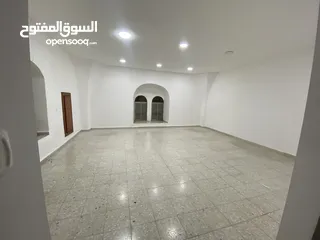  4 شقه للايجار في رام الله-بيتونيا