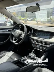  6 شانجان ايدو بوز اسود فل كامل