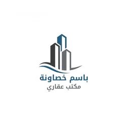  2 محلات الخصاونه للمكيفات تقدم اقوى العروض عمان اربد الزرقاء