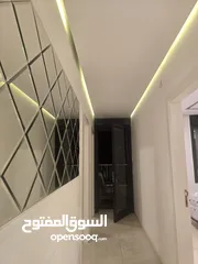  3 شقة جديدة سوبر ديلوكس