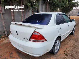  5 سامسومج SM3