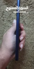  3 هاتف سوني واكس بوكس و شاشة للبدل