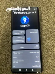  2 موبايل HONOR x9b