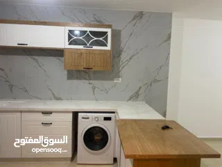  2 ابراهيم ابو زين