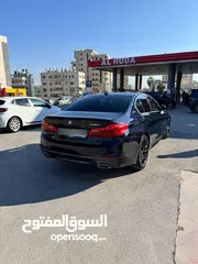  3 بي ام دابيليو للبيع 2019