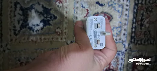  2 السلام عليكم نبدأ بل صلاة على النبي عضمة شاومي  اصليه  شوف الوصف