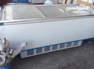  9 أن شاء الله ///////موجود جميع انواع عداد المطاعم والسعر مناسب جدا  العنوان الزرقاء شارع 36 الزرقاء