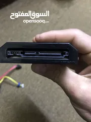  24 قطع اكس بوكس 360