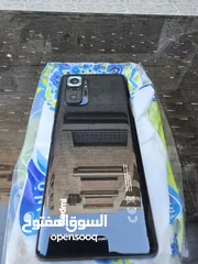  1 ريمي نوت 10 برو