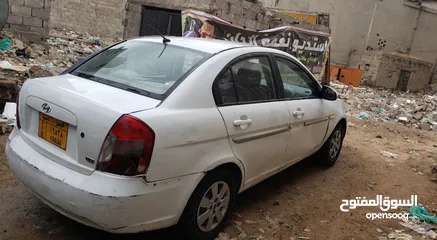  3 سيارة اكسنت 2009 للبيع صنعاء مذبح للتواصل