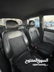  10 بيكانتو 2009 جير عادي مميزه قاطعه مسافه 139الف كيلو فقط