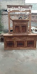  15 wood furniture