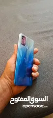  1 جهاز اوبو A53.شوف الصور