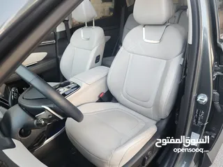  13 حبيبنا المميز هون هنداي هايبريد فل الفل