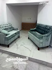  14 فيلا في أرقى واجمل مناطق عبدون اعلان رقم (V23)
