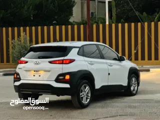  25 ركزز هونداي كوناا انتاج 2020 رخصه مطور 1600 بنزين تيربو اتماتيك بس ع سعر حررق 68 الف ولحق إذا بتلحق