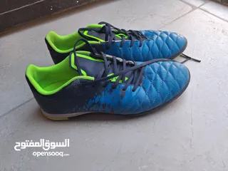  1 بوت زحاف جديد