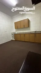  17 2 Bedroom Flat in Mahooz