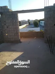  2 جه مقابل مركز شرطة الفويهات