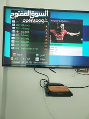  4 تايجر T3000