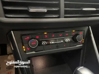  10 بولو R Line غير منمر 115 حصان