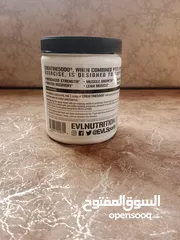  3 كرياتين احادي الهيدرات