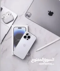  19 آيفون برو ماكس 14