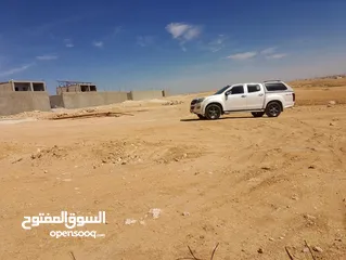  3 ايسوزو دمكس جتي فرويل فحص كامل 2016للبيع  كوشوك جديد