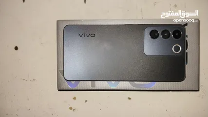  3 vivo V27E for sale