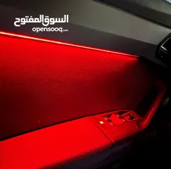  6 سيلت ابيزا بالكرتونه