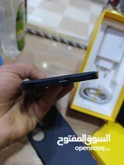  8 بوكو f6 ذاكرة 512 عشوائية 12+12