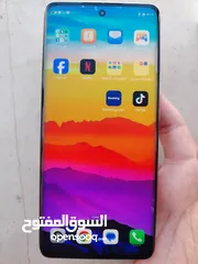  25 هونر x9b شبه وكالة مع كرتونتو للبيع او للبدل