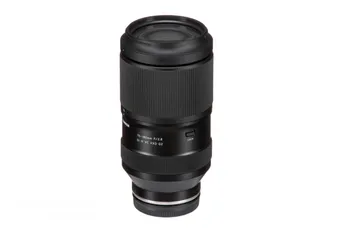  2 مطلوب عدسة Tamron 70-180mm f/2.8 Di III VC VXD G2 Lens (Sony E)