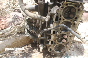  1 كيا سبورتج