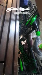  2 ‏اشتريت في 80